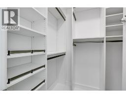 1441 ELGIN Street UnitNo. 510 - 36