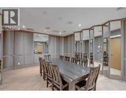 1441 ELGIN Street UnitNo. 510 - 48