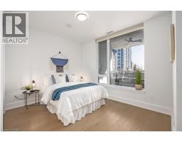 1441 ELGIN Street UnitNo. 510 - 8