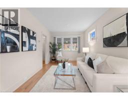 188 WENTWORTH Avenue - 10