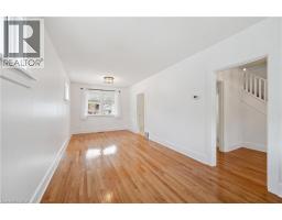 188 WENTWORTH Avenue - 12