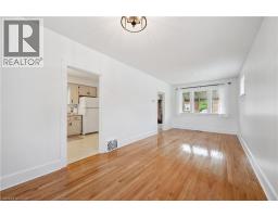 188 WENTWORTH Avenue - 13