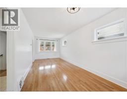 188 WENTWORTH Avenue - 14
