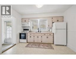 188 WENTWORTH Avenue - 16