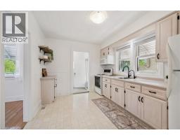 188 WENTWORTH Avenue - 17