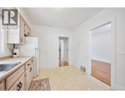 188 WENTWORTH Avenue - 18