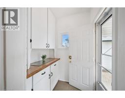 188 WENTWORTH Avenue - 19