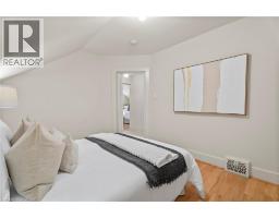 188 WENTWORTH Avenue - 22