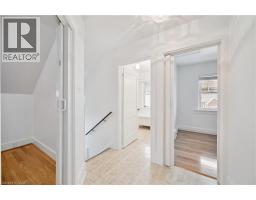 188 WENTWORTH Avenue - 24