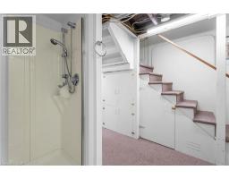188 WENTWORTH Avenue - 30