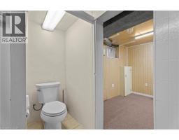 188 WENTWORTH Avenue - 31