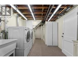 188 WENTWORTH Avenue - 32