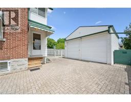 188 WENTWORTH Avenue - 33
