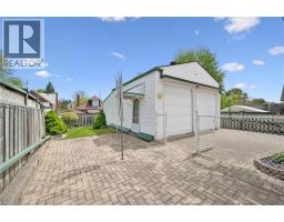 188 WENTWORTH Avenue - 34