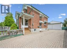 188 WENTWORTH Avenue - 4