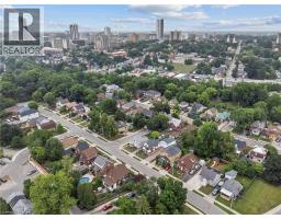 188 WENTWORTH Avenue - 40
