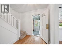 188 WENTWORTH Avenue - 7