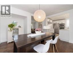 265 SNOWDEN Road - 11