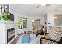265 SNOWDEN Road - 15