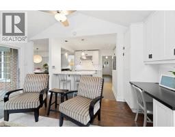 265 SNOWDEN Road - 16