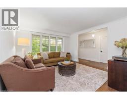 265 SNOWDEN Road - 18
