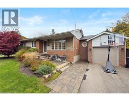 265 SNOWDEN Road - 2
