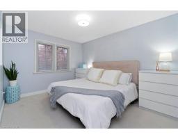 265 SNOWDEN Road - 20