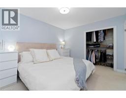 265 SNOWDEN Road - 21