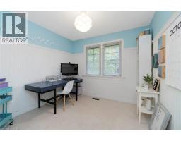 265 SNOWDEN Road - 22