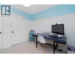265 SNOWDEN Road - 23