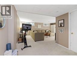 265 SNOWDEN Road - 28