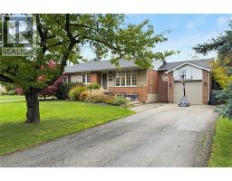 265 SNOWDEN Road - 3
