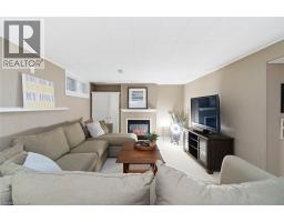 265 SNOWDEN Road - 30