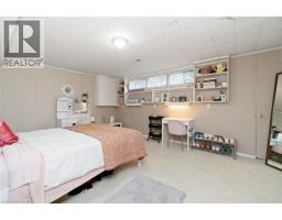 265 SNOWDEN Road - 33
