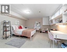 265 SNOWDEN Road - 34