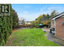 265 SNOWDEN Road - 35
