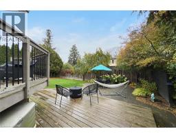 265 SNOWDEN Road - 39
