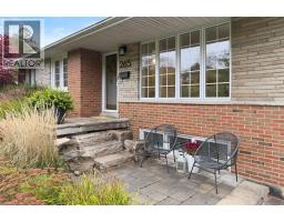 265 SNOWDEN Road - 4