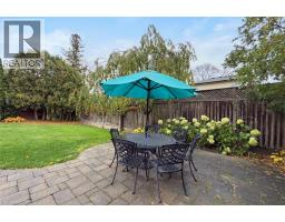 265 SNOWDEN Road - 40