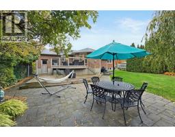 265 SNOWDEN Road - 41