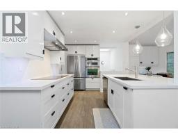 265 SNOWDEN Road - 5