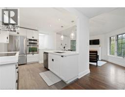 265 SNOWDEN Road - 6