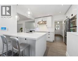 265 SNOWDEN Road - 8