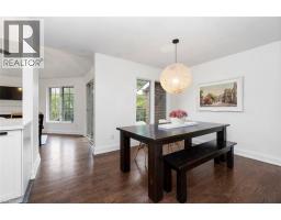 265 SNOWDEN Road - 9