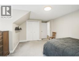 2000 15 SIDE Road - 27