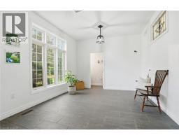 2000 15 SIDE Road - 33