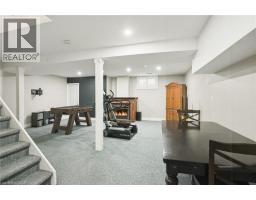 2000 15 SIDE Road - 37