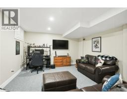 2000 15 SIDE Road - 40