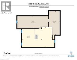 2000 15 SIDE Road - 49