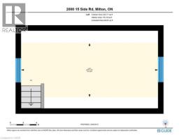 2000 15 SIDE Road - 50